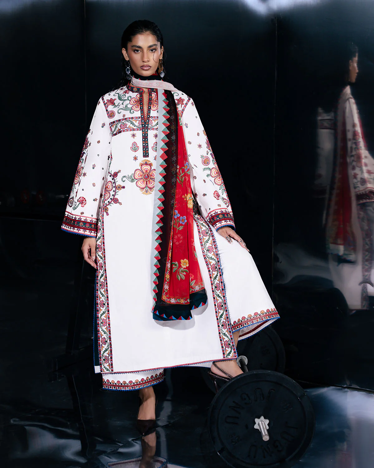 Shop All Womenswear